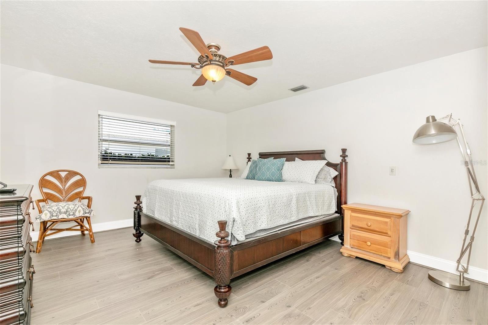 3039 CHASE CIR — photo 30