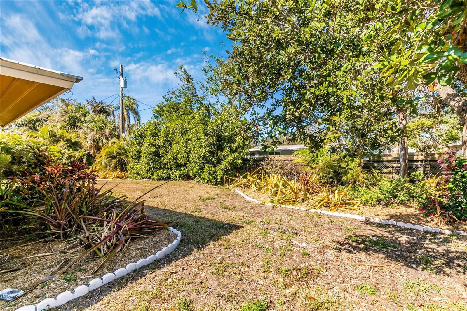 3039 CHASE CIR — photo 54