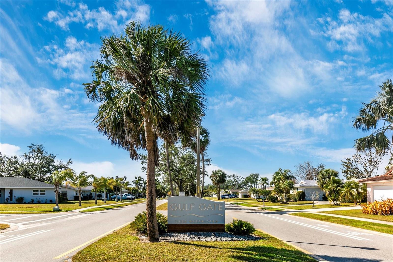 3039 CHASE CIR — photo 4