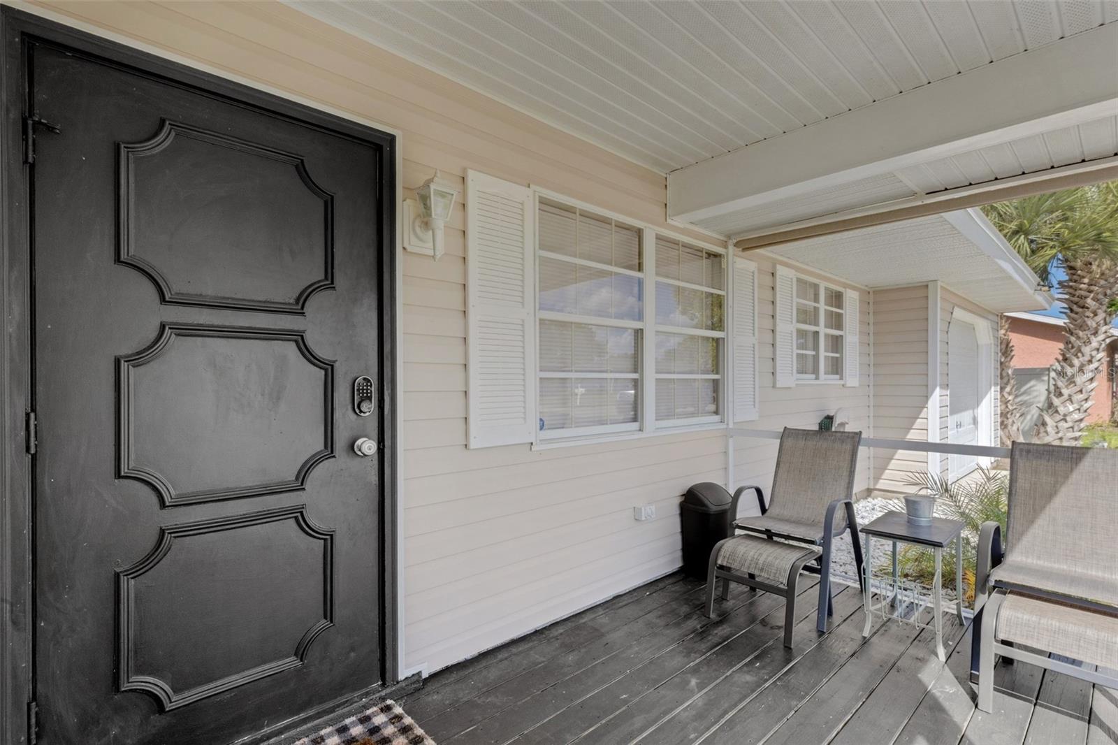 7595 BERWICK ST — photo 3