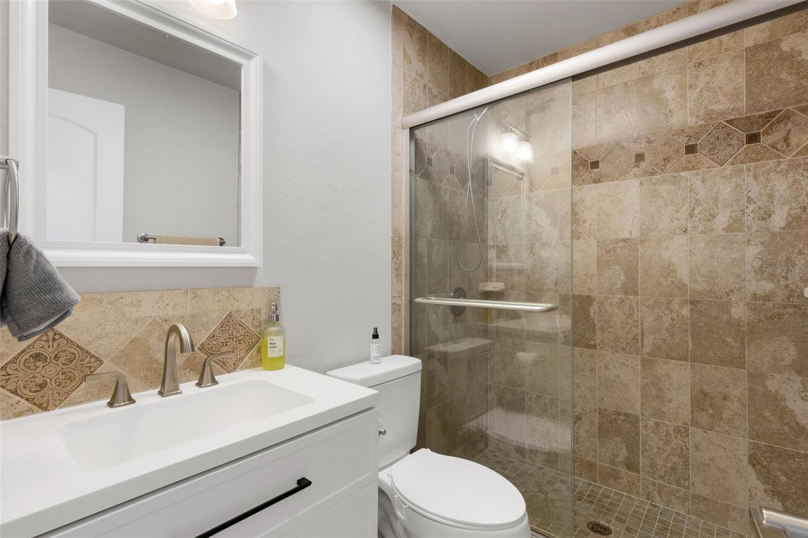 7595 BERWICK ST — photo 26