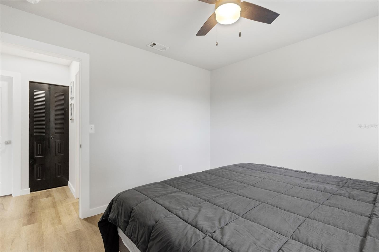 7595 BERWICK ST — photo 25