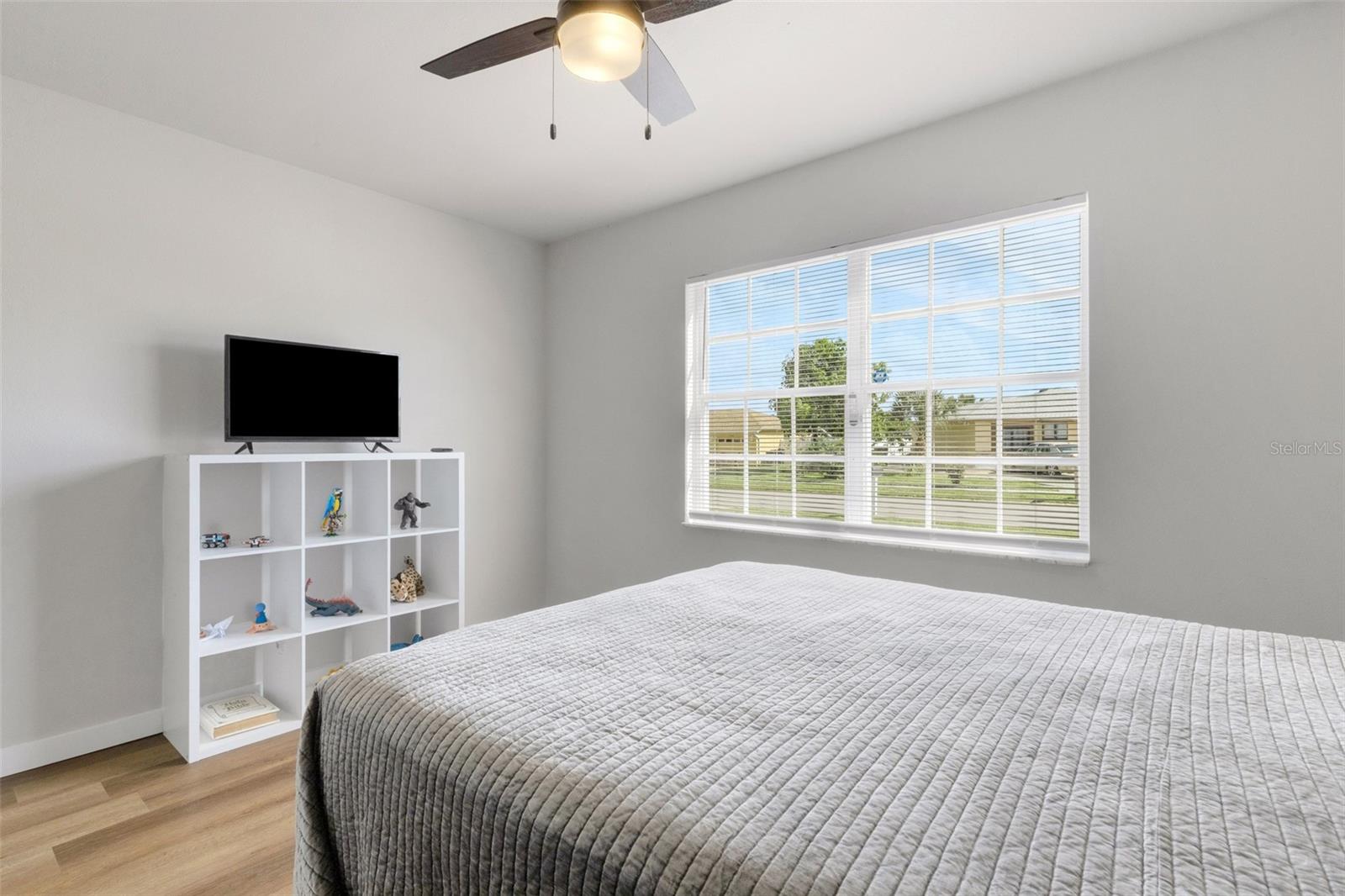 7595 BERWICK ST — photo 30