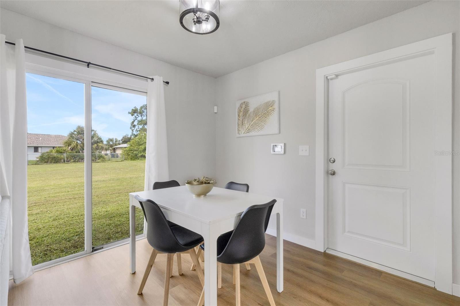 7595 BERWICK ST — photo 19