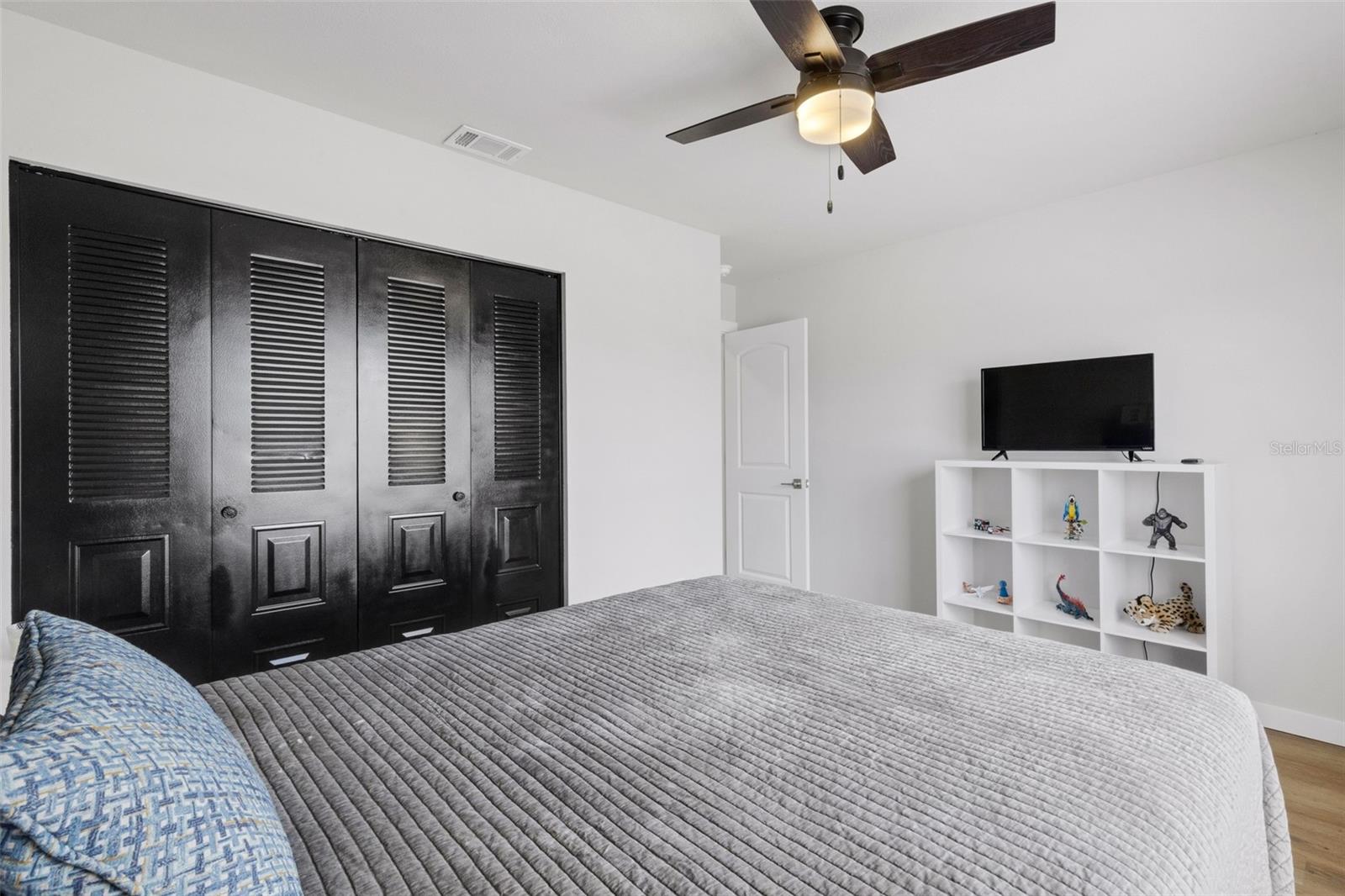 7595 BERWICK ST — photo 29