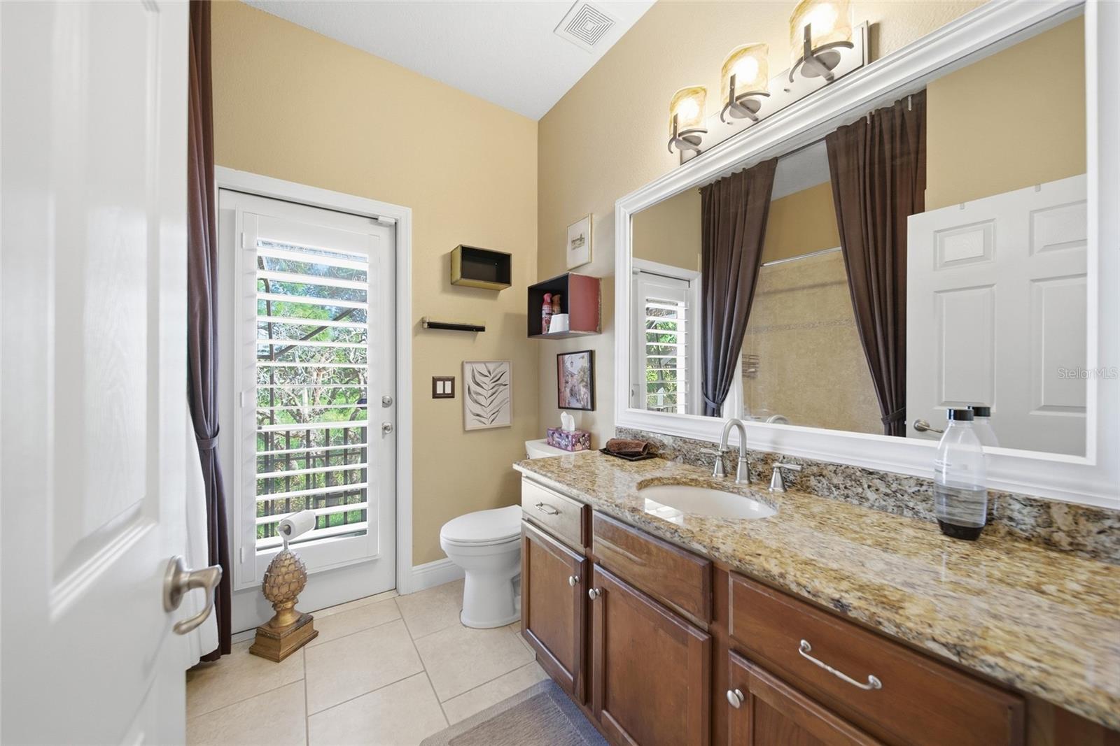 1212 CASTLE TER — photo 29