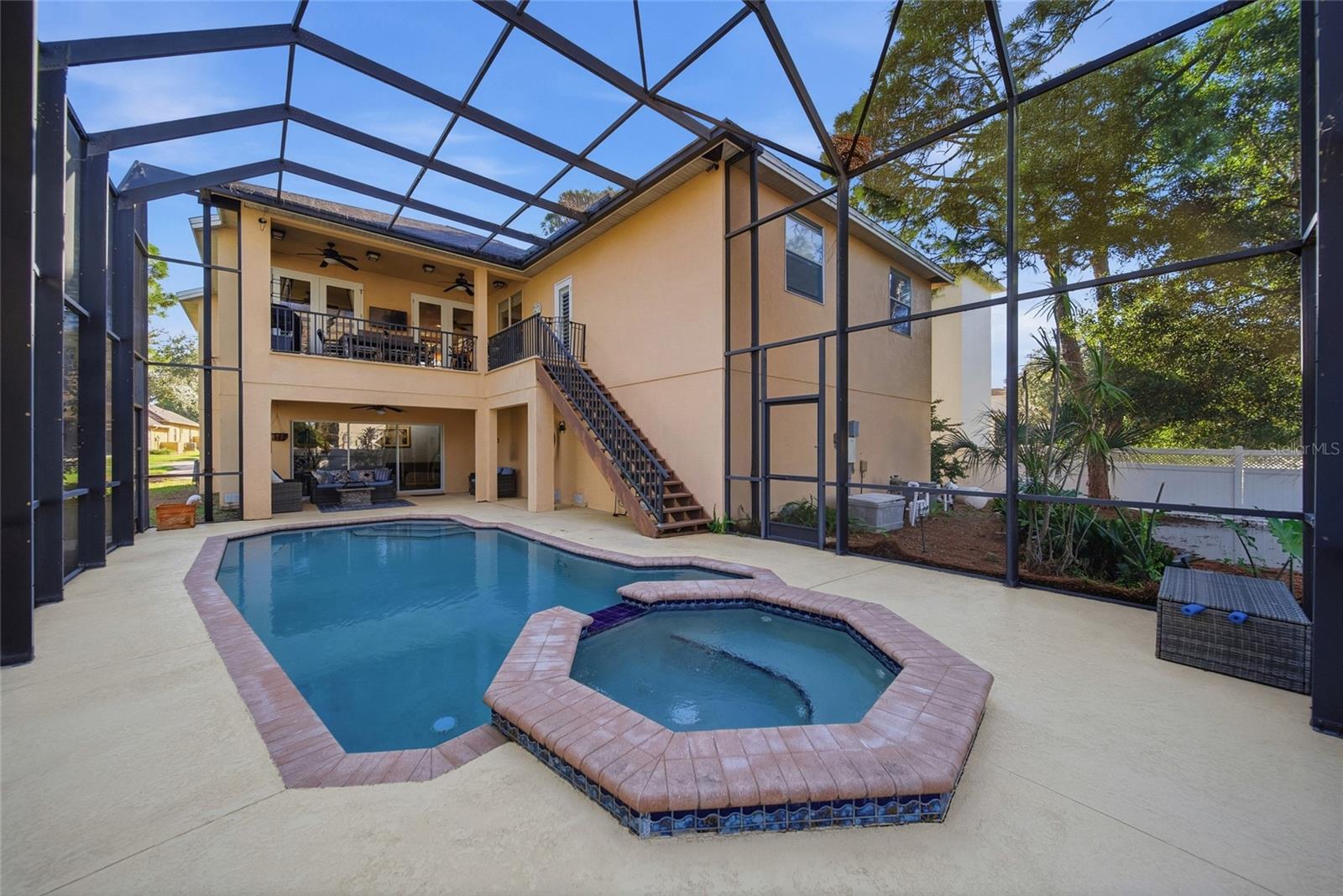 1212 CASTLE TER — photo 34