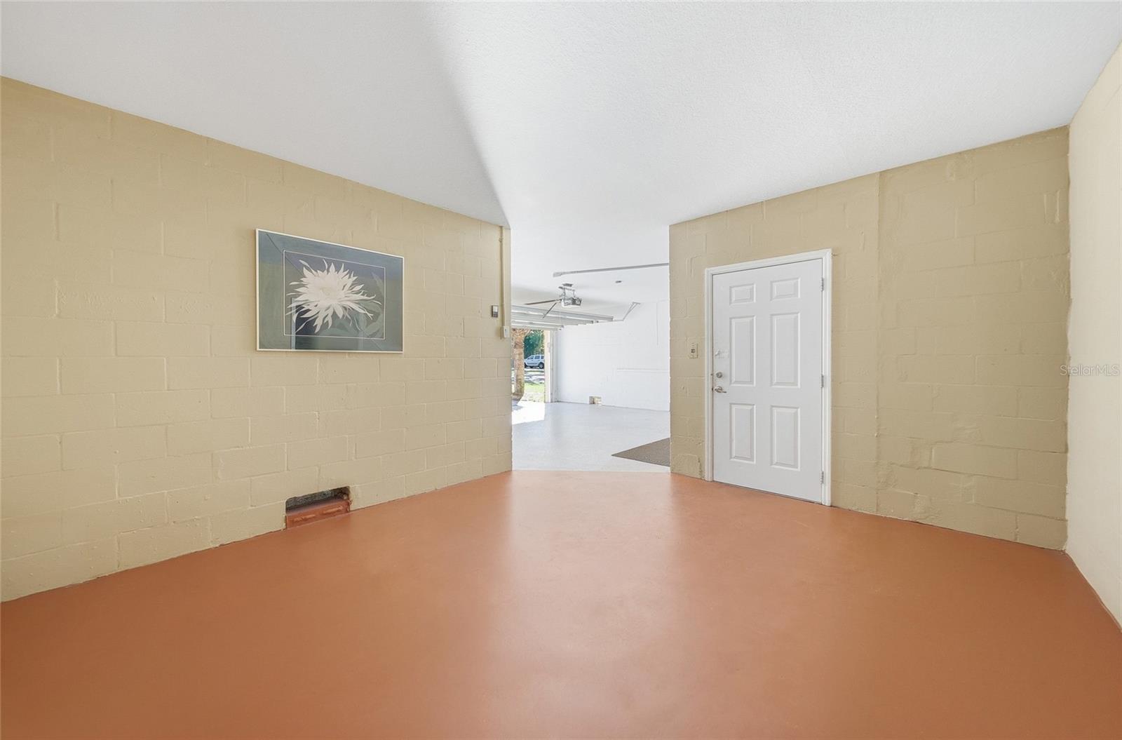 1212 CASTLE TER — photo 40