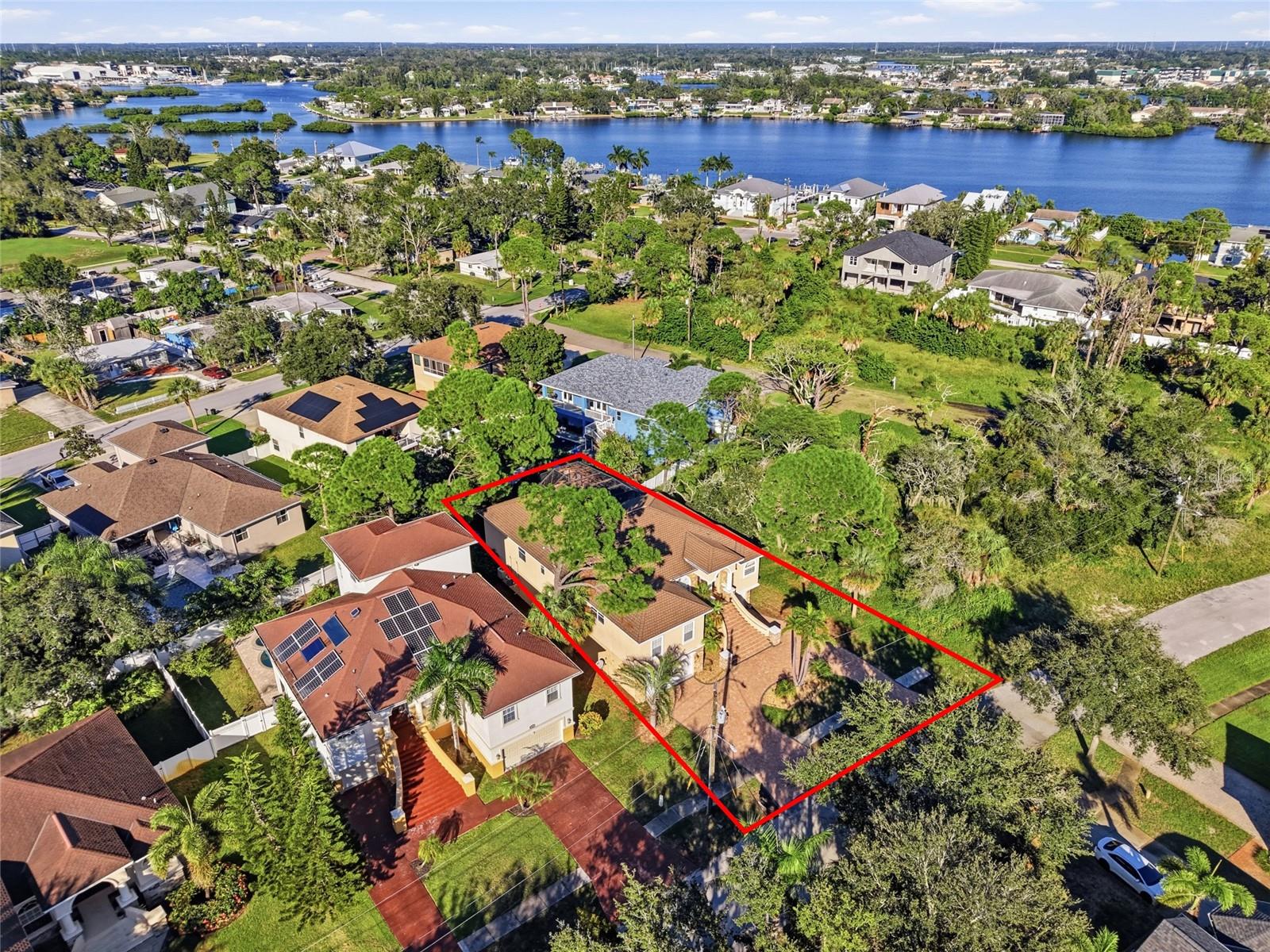 1212 CASTLE TER — photo 43