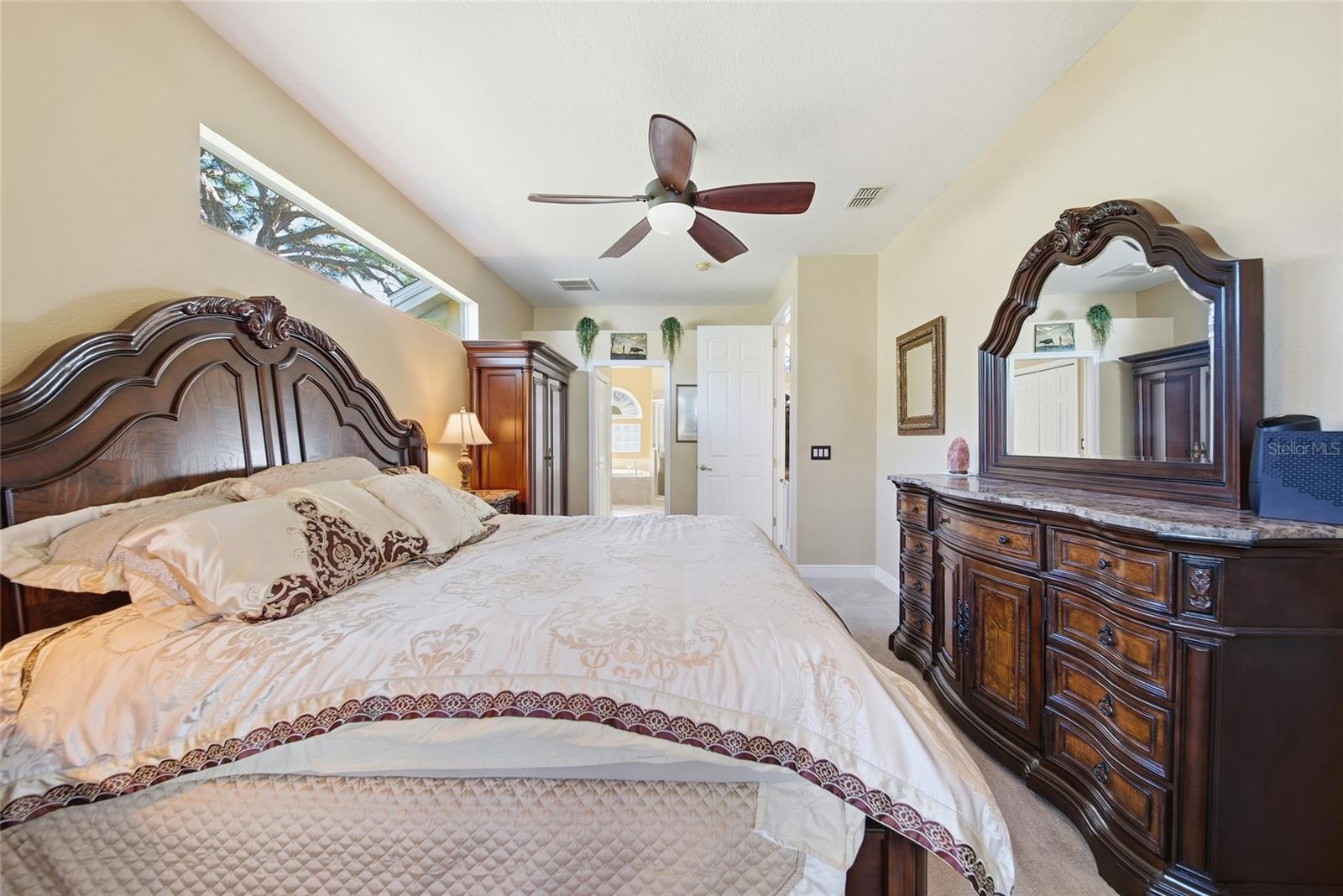 1212 CASTLE TER — photo 10