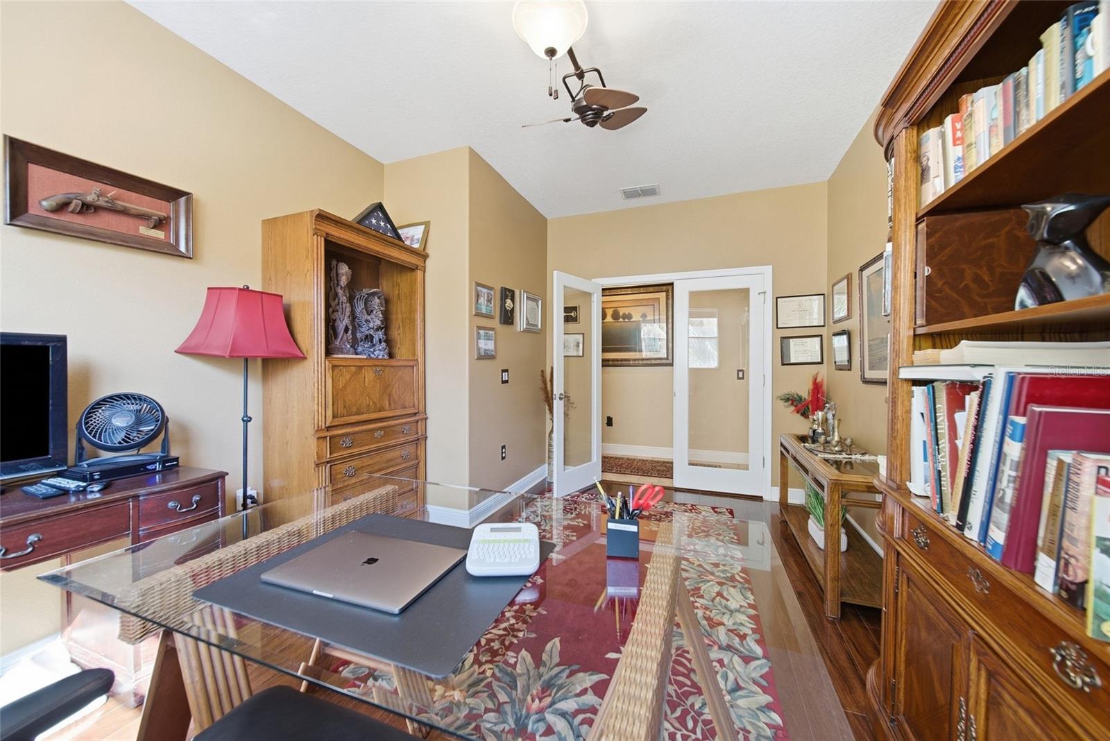 1212 CASTLE TER — photo 24