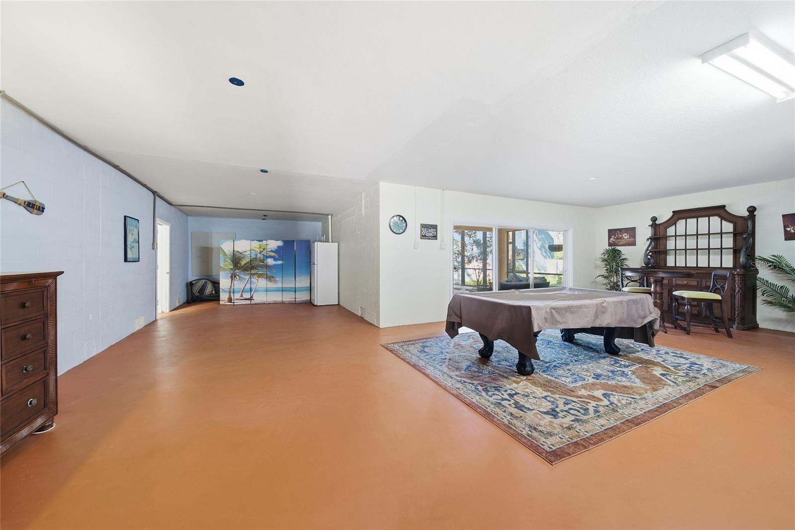 1212 CASTLE TER — photo 39
