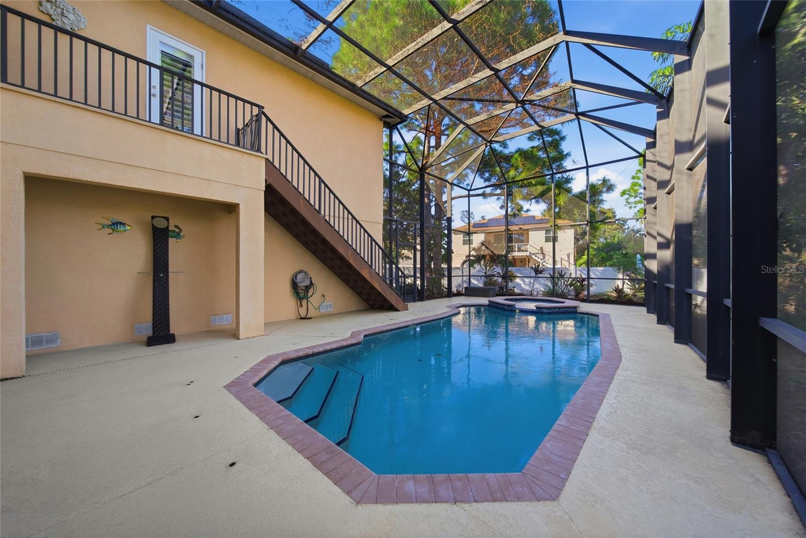 1212 CASTLE TER — photo 36