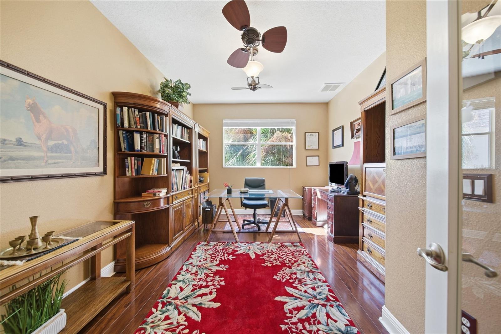 1212 CASTLE TER — photo 23
