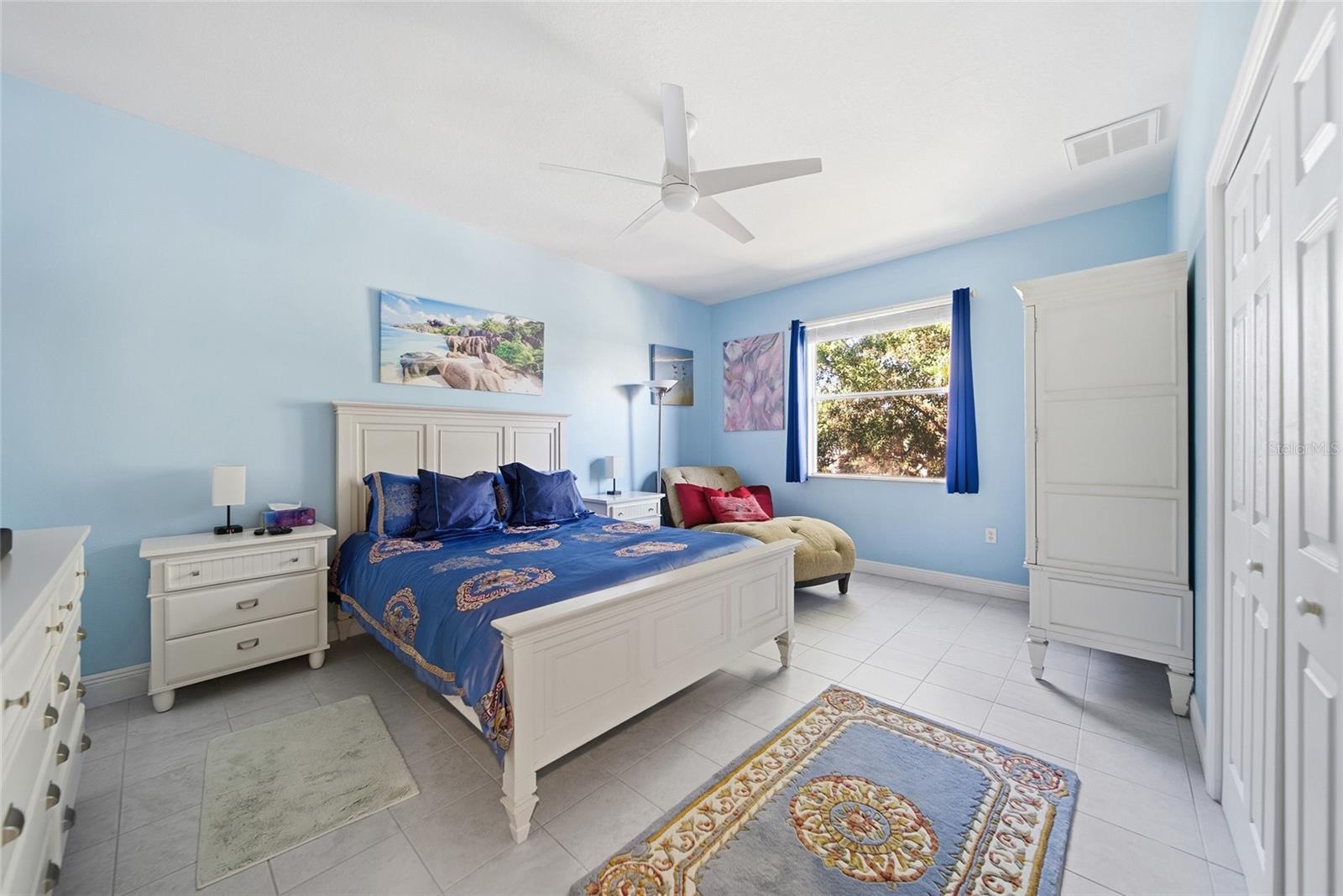 1212 CASTLE TER — photo 31