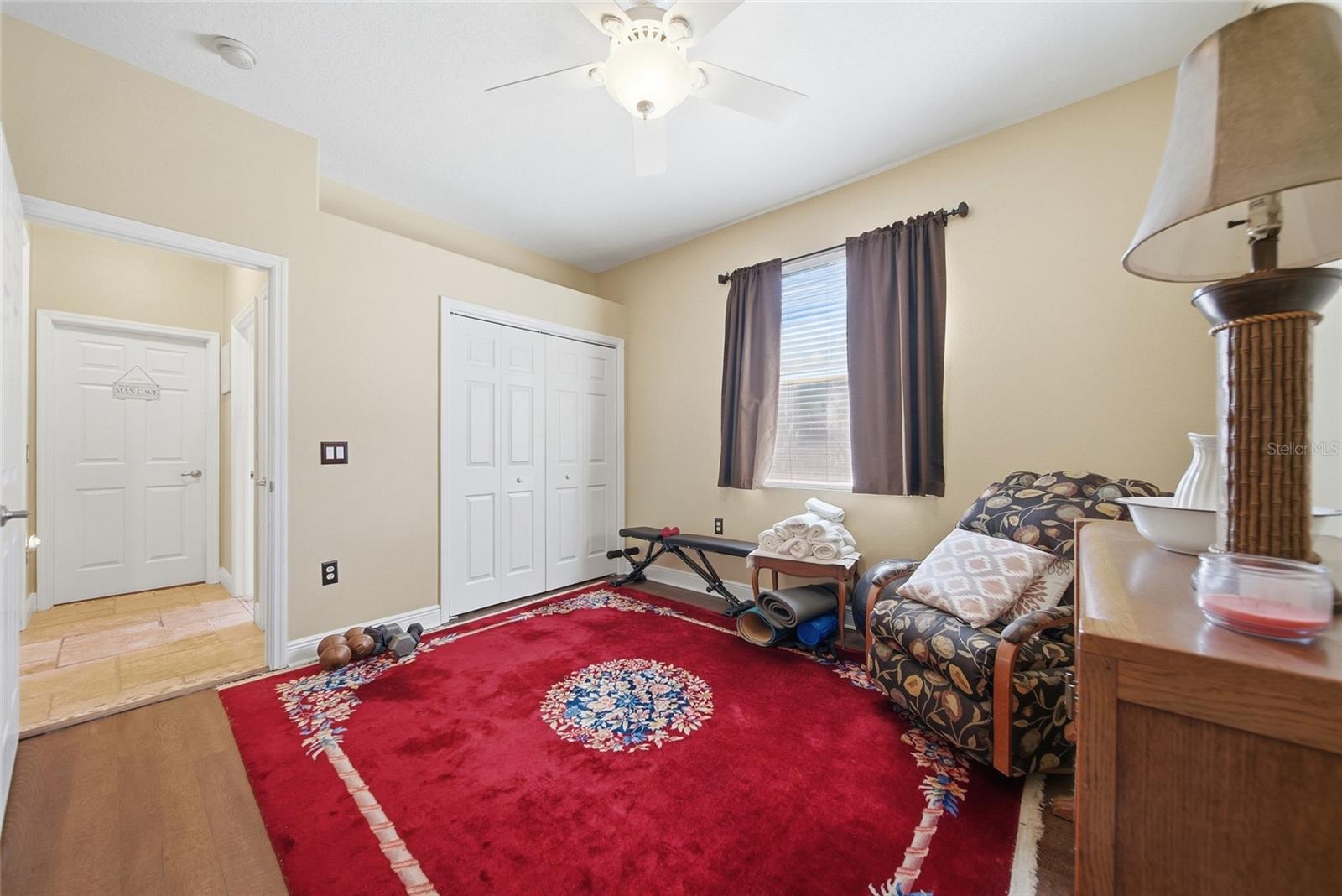 1212 CASTLE TER — photo 18