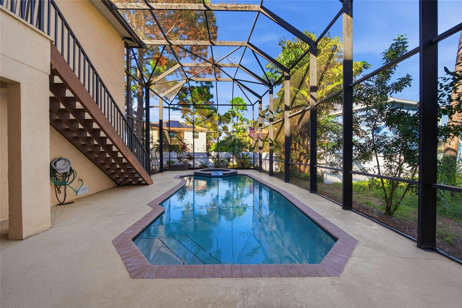 1212 CASTLE TER — photo 35