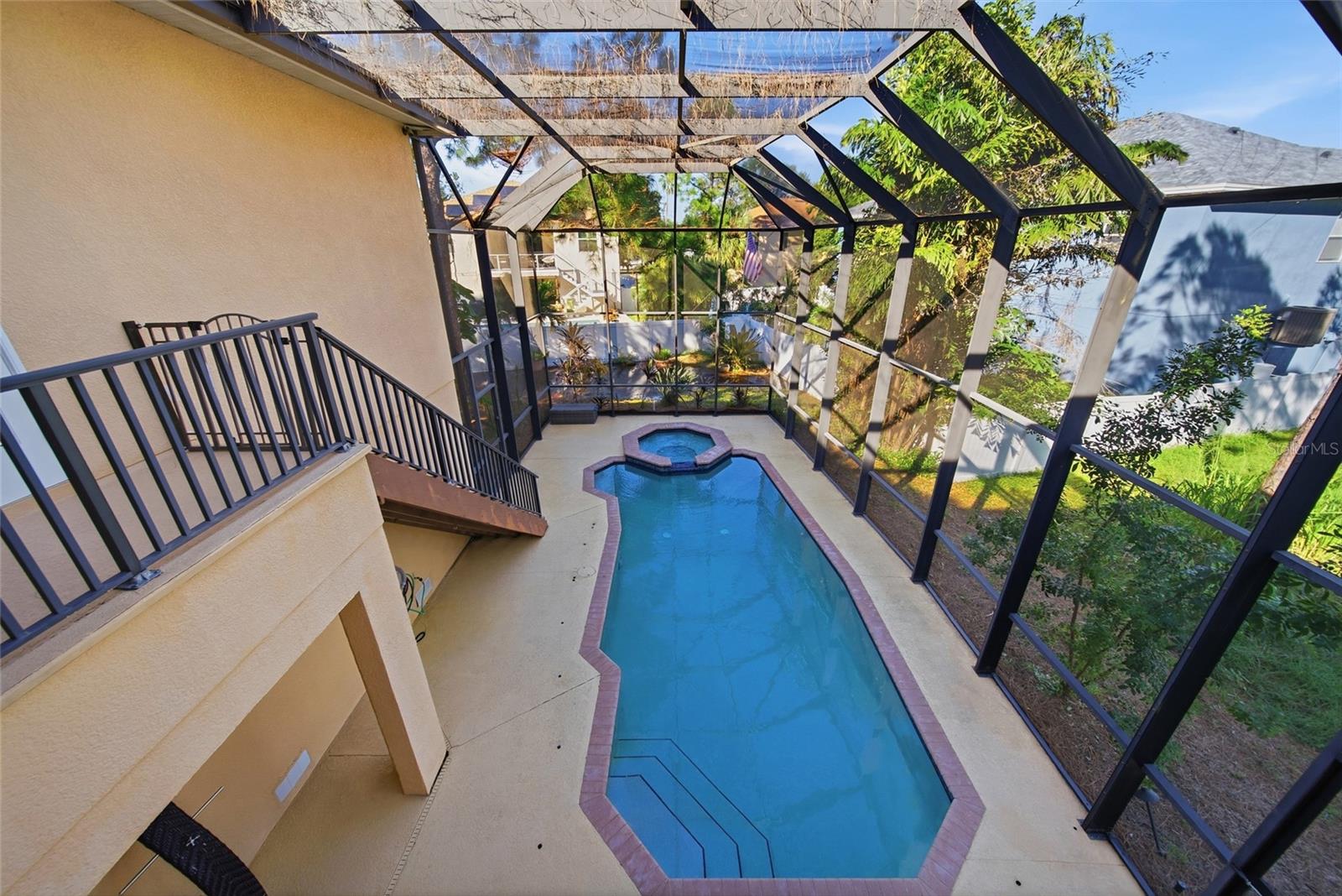 1212 CASTLE TER — photo 33