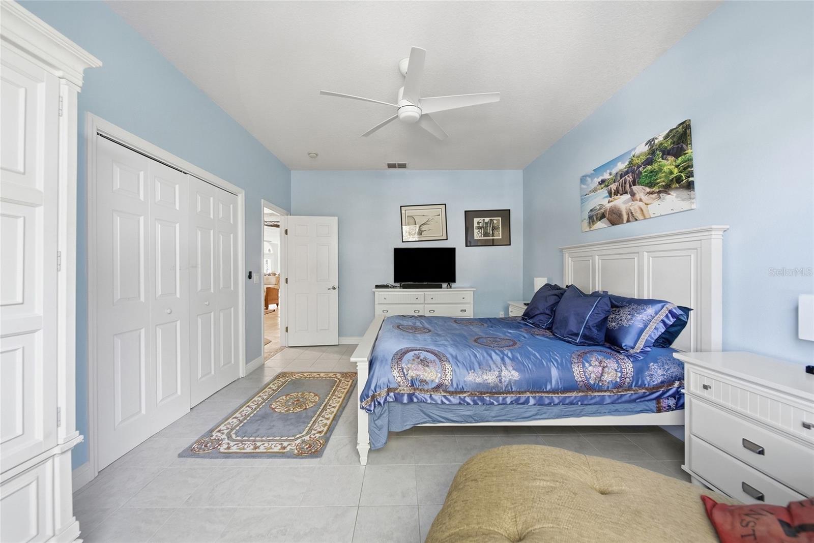 1212 CASTLE TER — photo 30