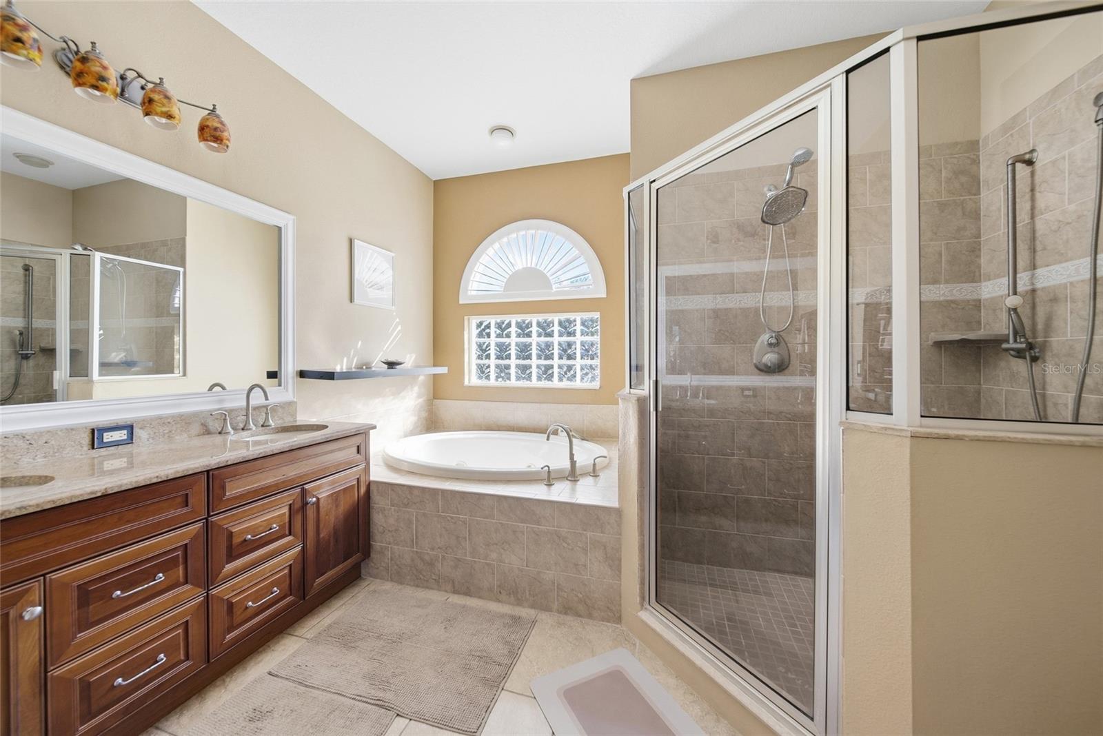 1212 CASTLE TER — photo 11