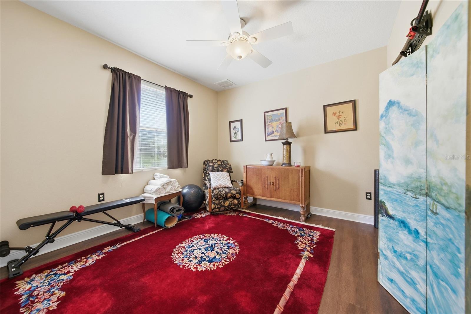 1212 CASTLE TER — photo 19