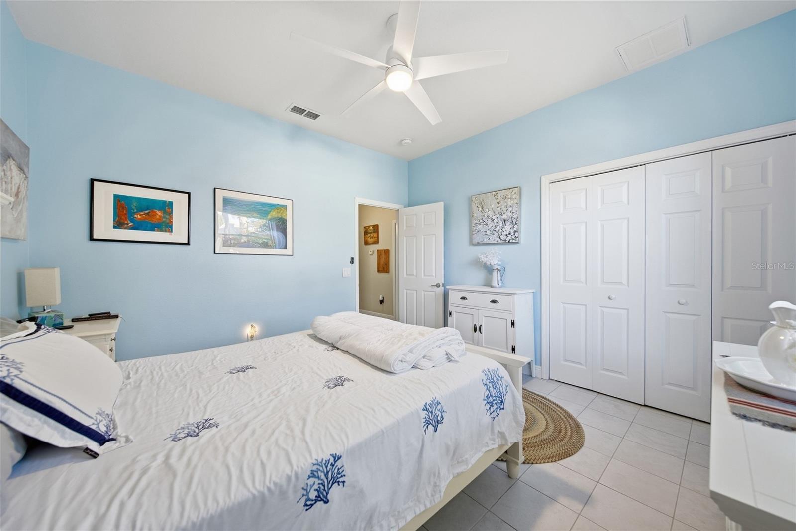 1212 CASTLE TER — photo 27