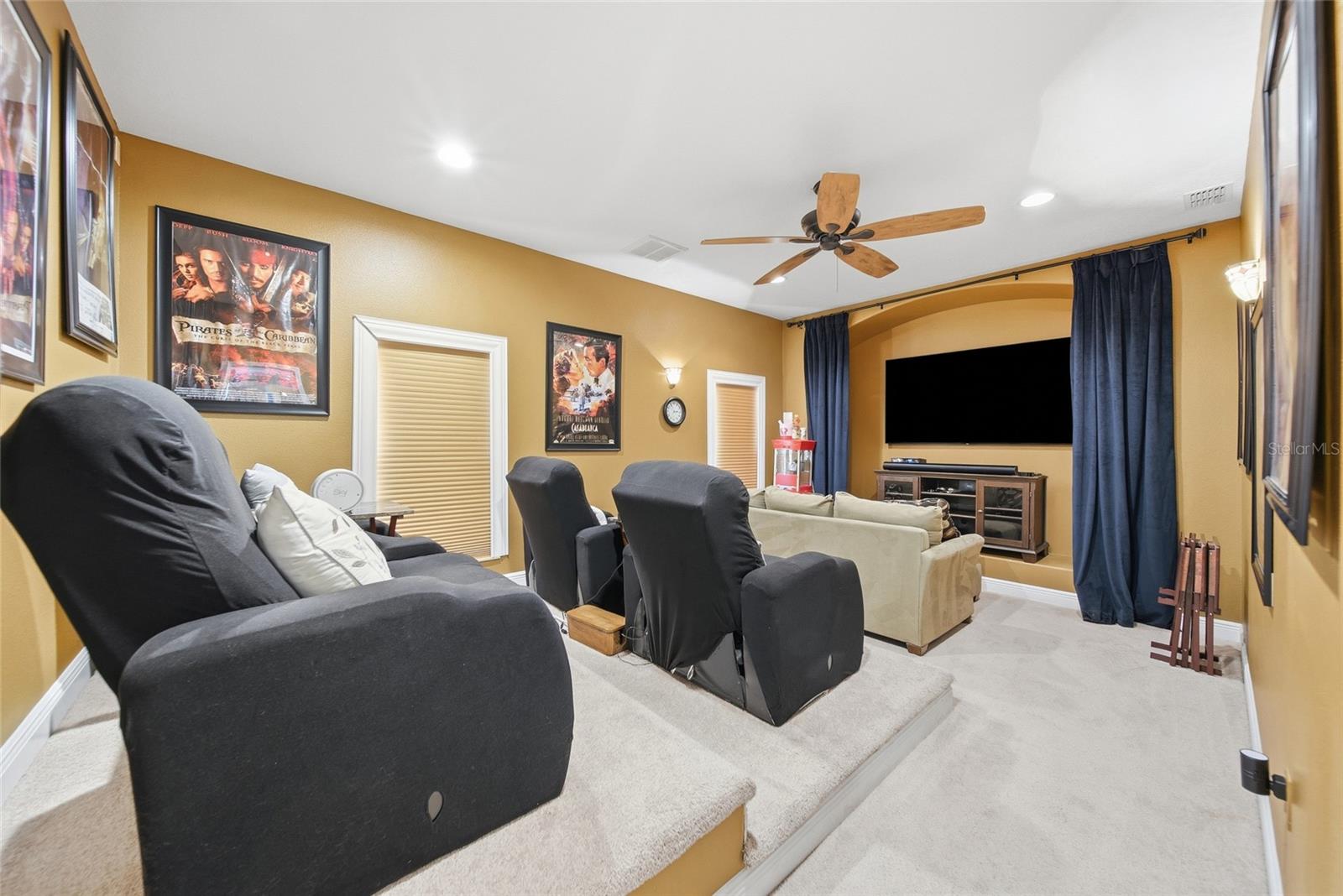 1212 CASTLE TER — photo 25