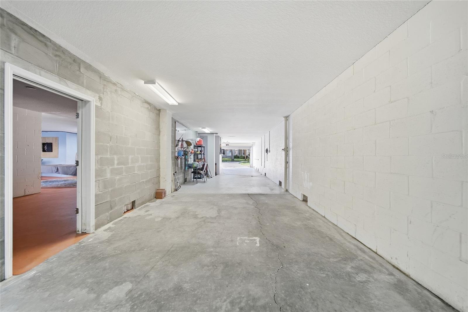 1212 CASTLE TER — photo 42