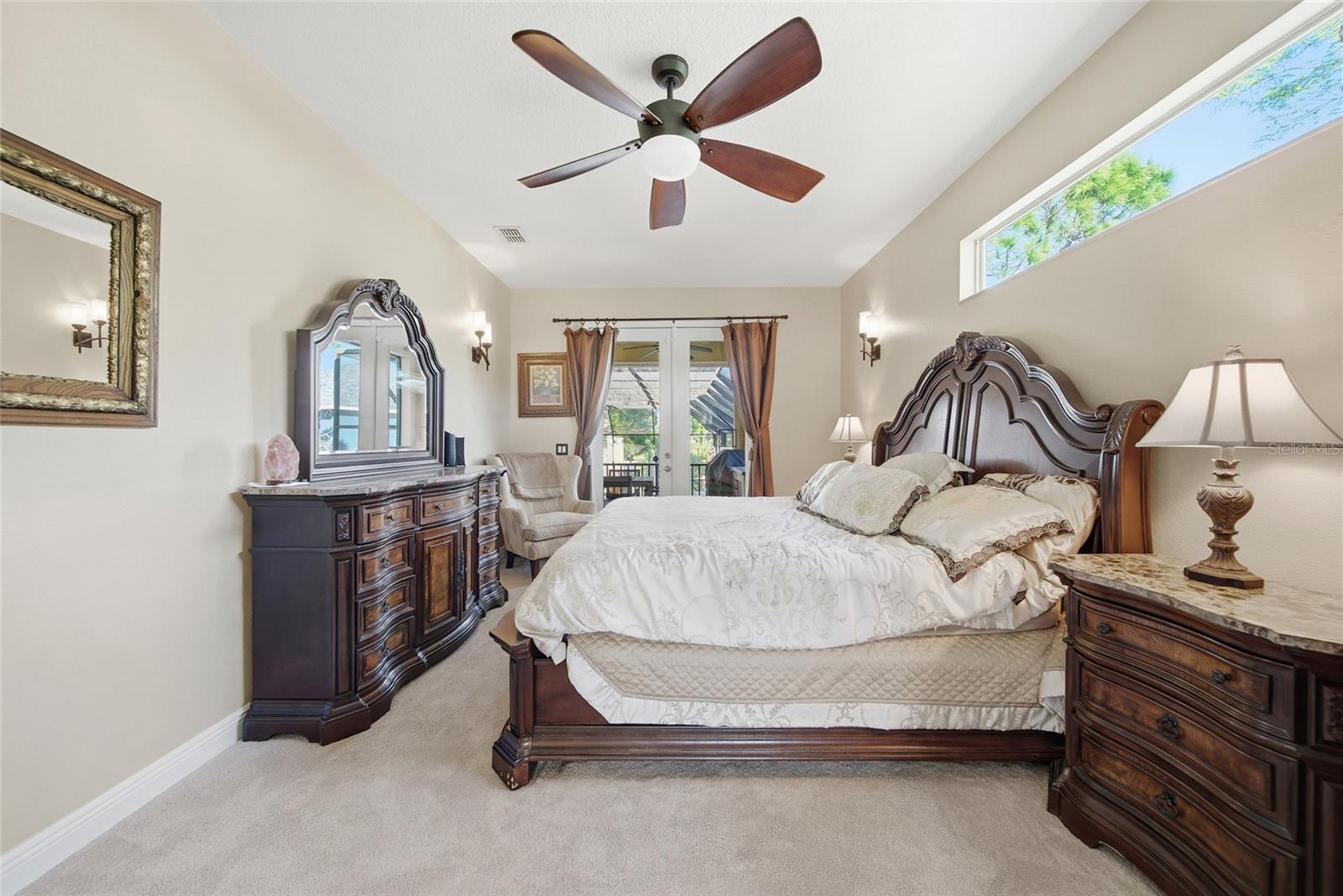 1212 CASTLE TER — photo 9