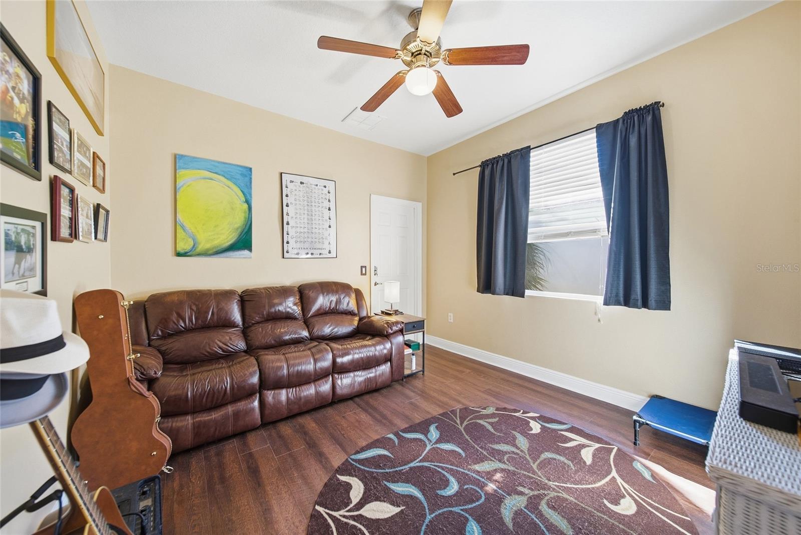 1212 CASTLE TER — photo 22