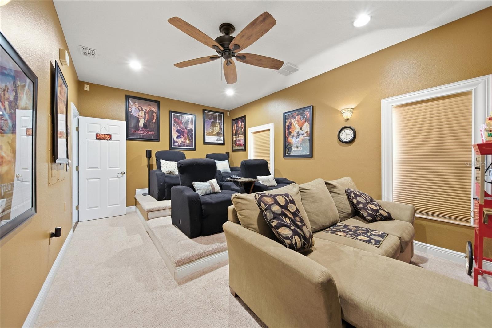 1212 CASTLE TER — photo 26