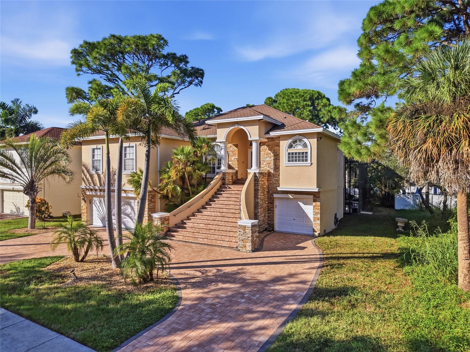1212 CASTLE TER — photo 3