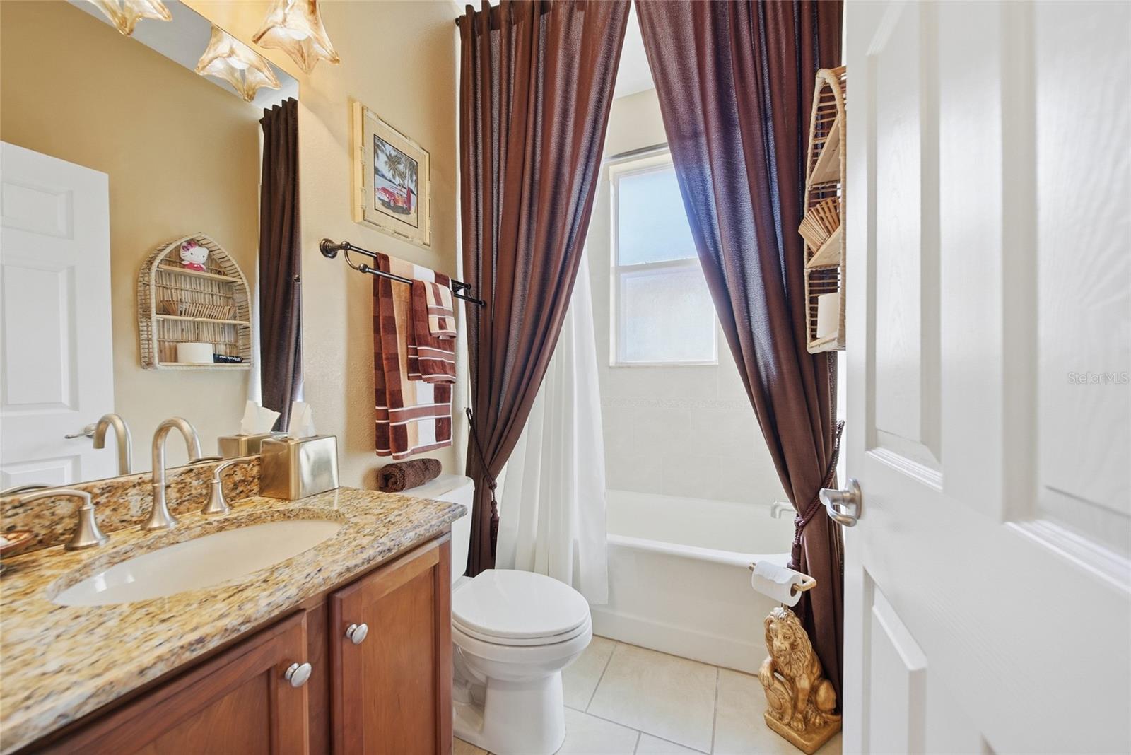 1212 CASTLE TER — photo 20