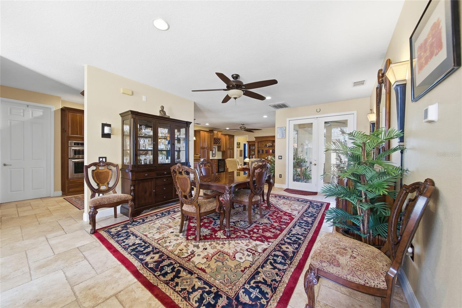 1212 CASTLE TER — photo 7