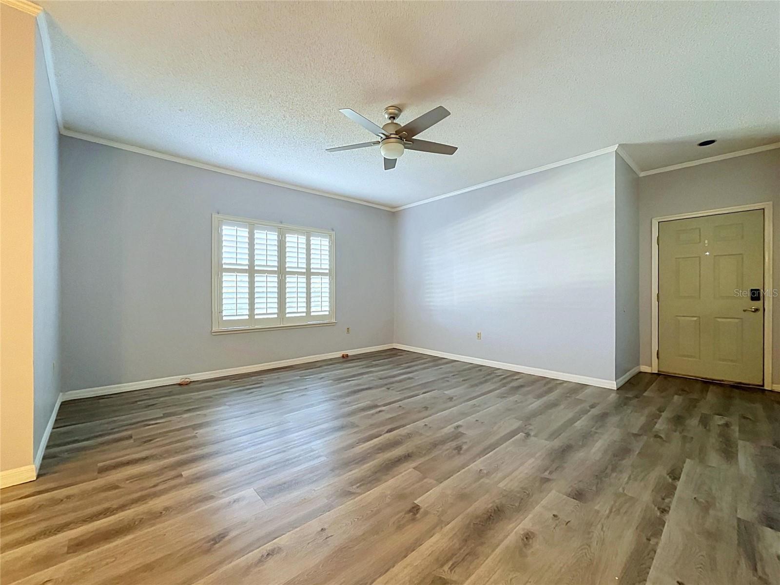 8350 SAVANNAH TRACE CIR #102 — photo 28