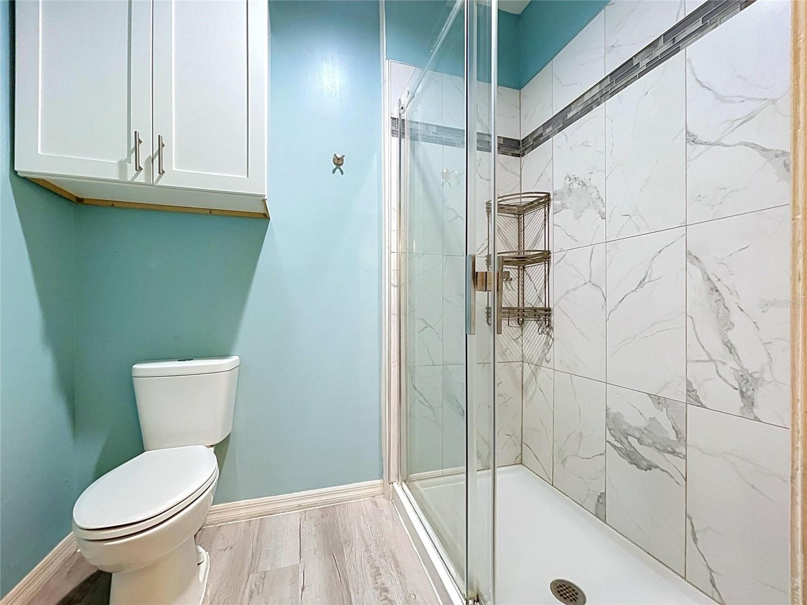 8350 SAVANNAH TRACE CIR #102 — photo 65