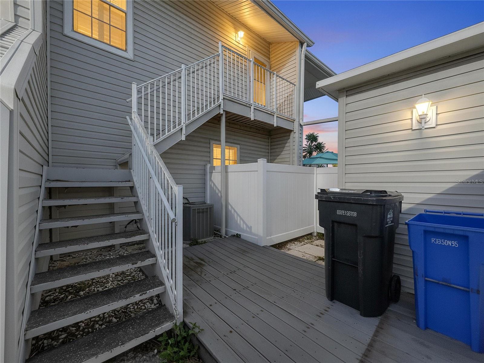 8350 SAVANNAH TRACE CIR #102 — photo 15