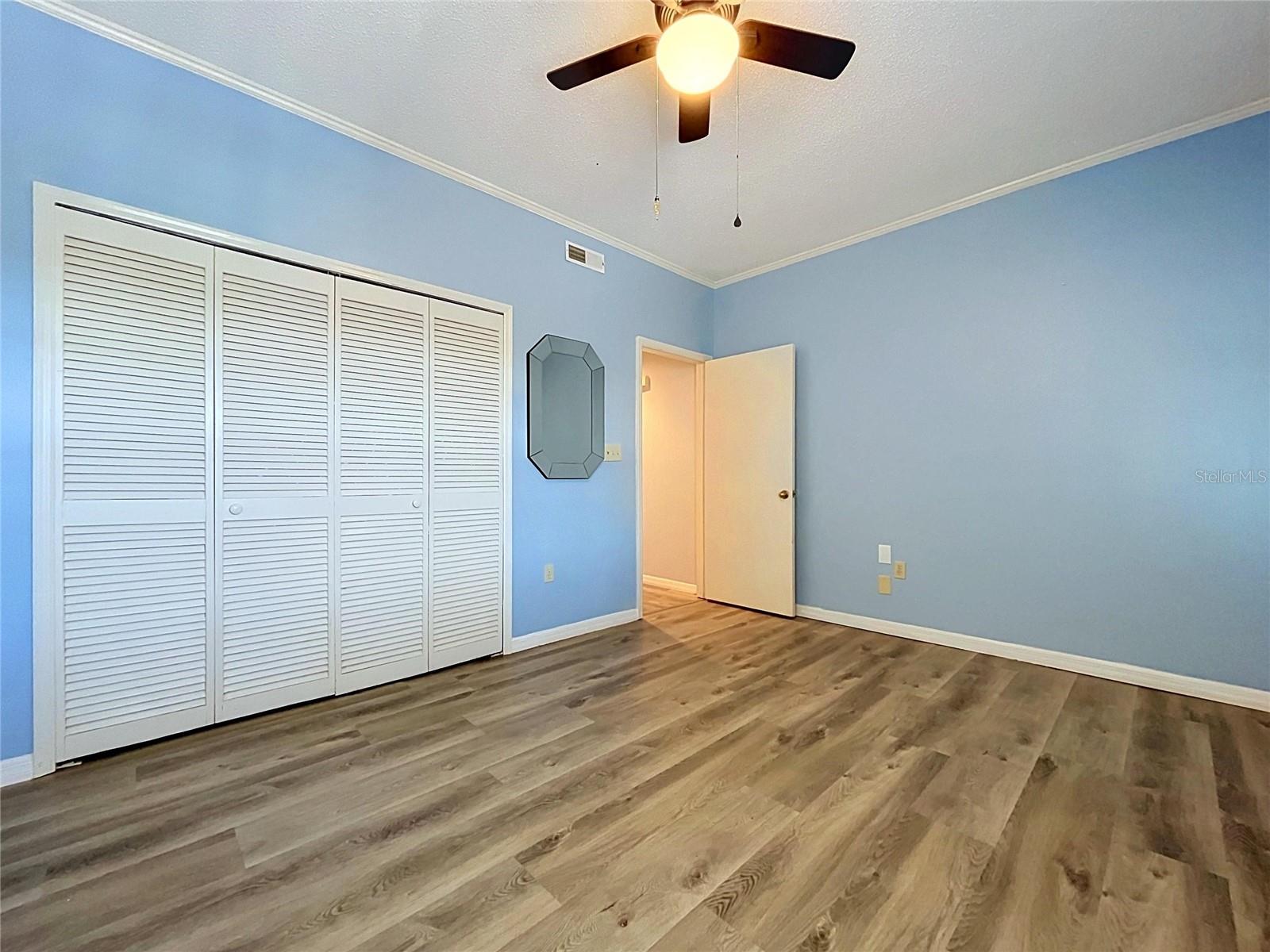 8350 SAVANNAH TRACE CIR #102 — photo 63