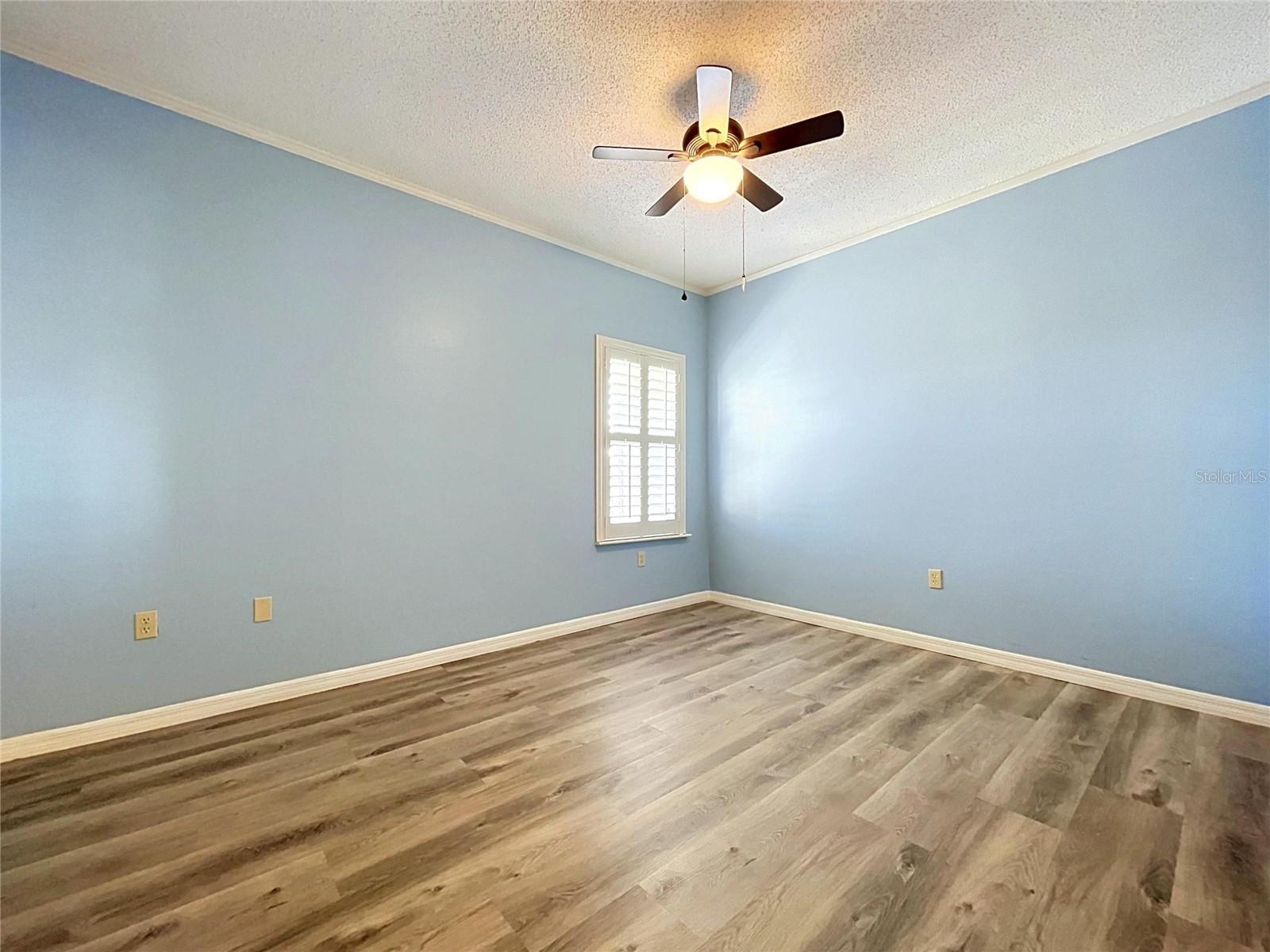 8350 SAVANNAH TRACE CIR #102 — photo 53