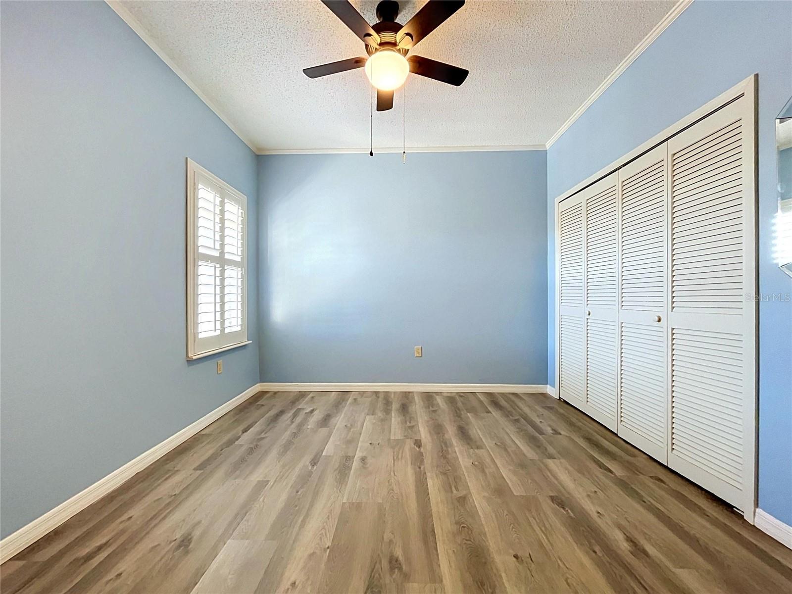 8350 SAVANNAH TRACE CIR #102 — photo 55