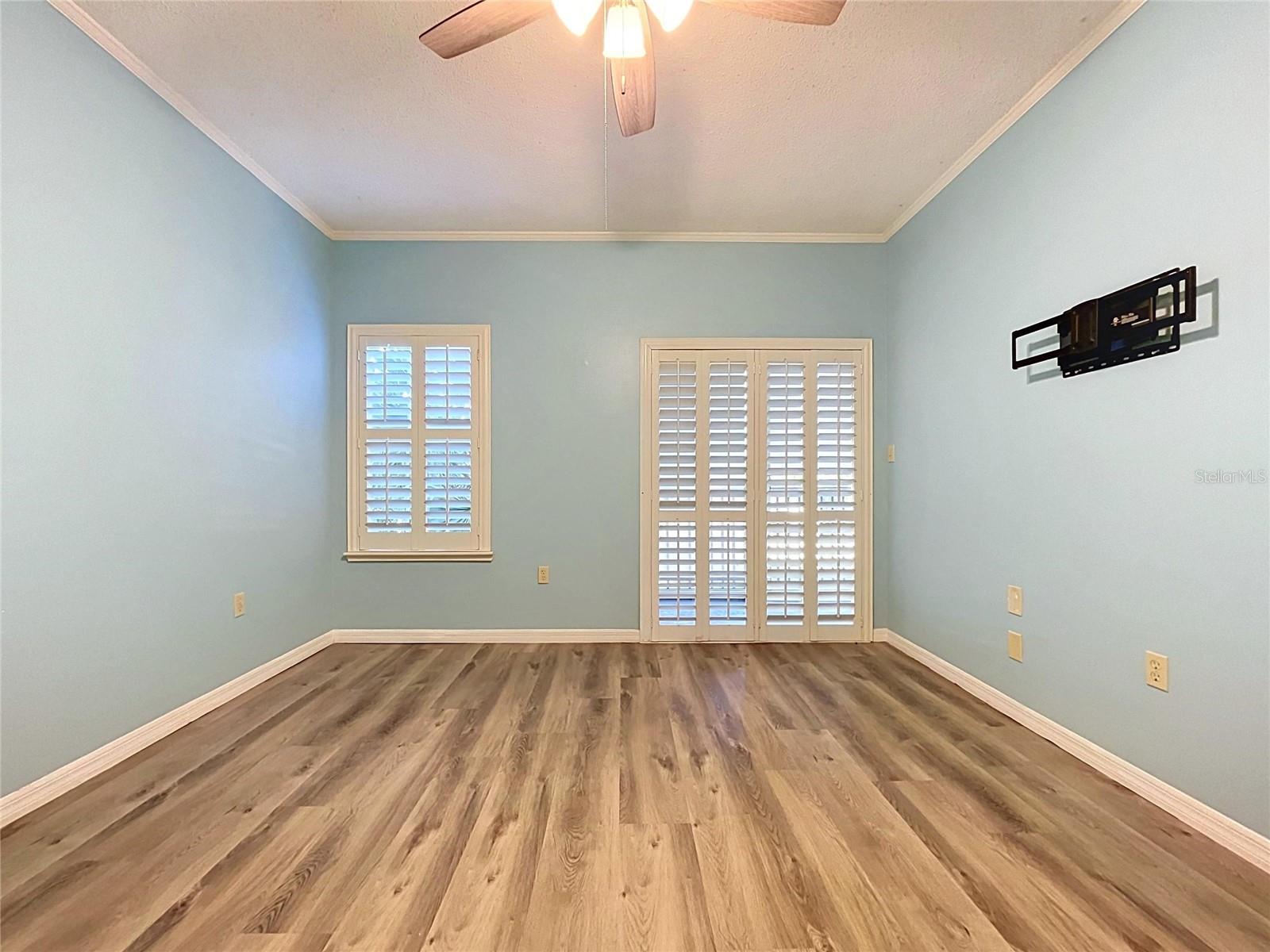 8350 SAVANNAH TRACE CIR #102 — photo 64