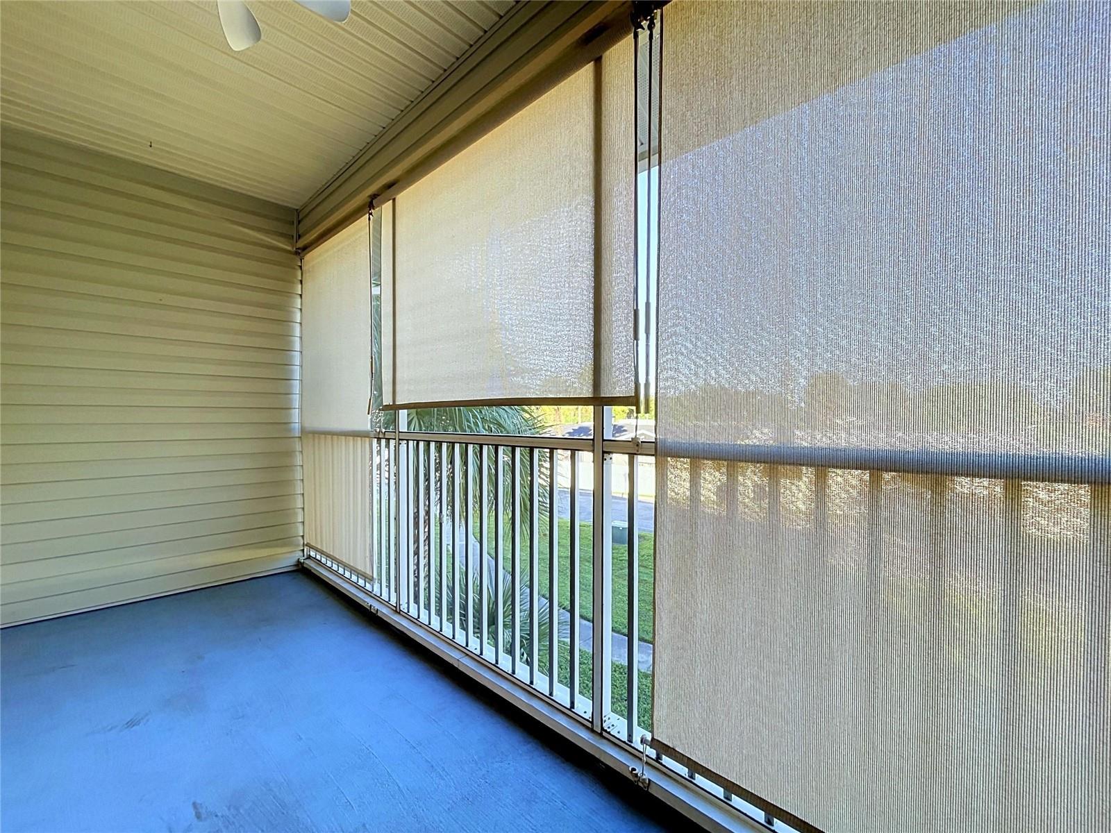 8350 SAVANNAH TRACE CIR #102 — photo 40