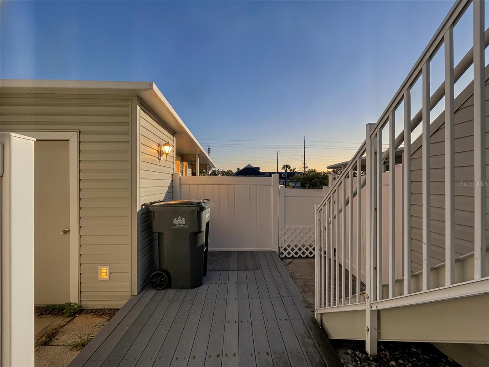 8350 SAVANNAH TRACE CIR #102 — photo 16