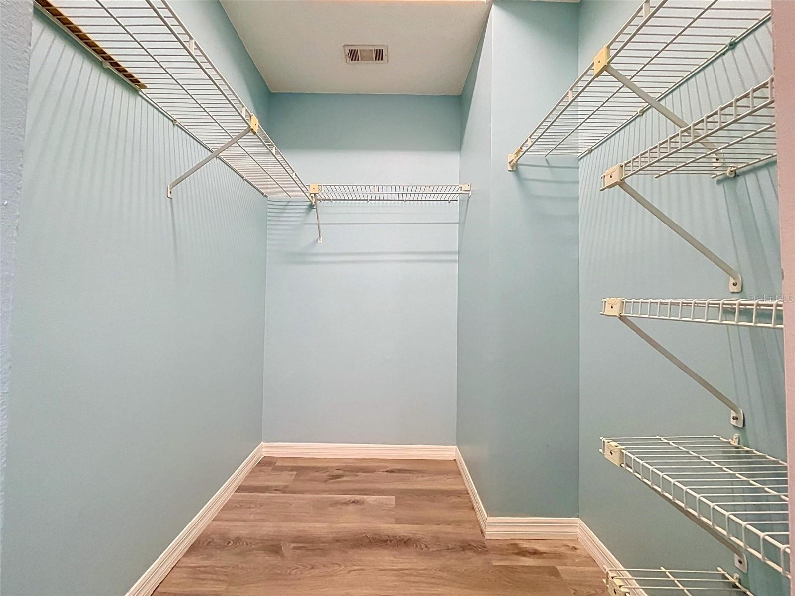 8350 SAVANNAH TRACE CIR #102 — photo 67