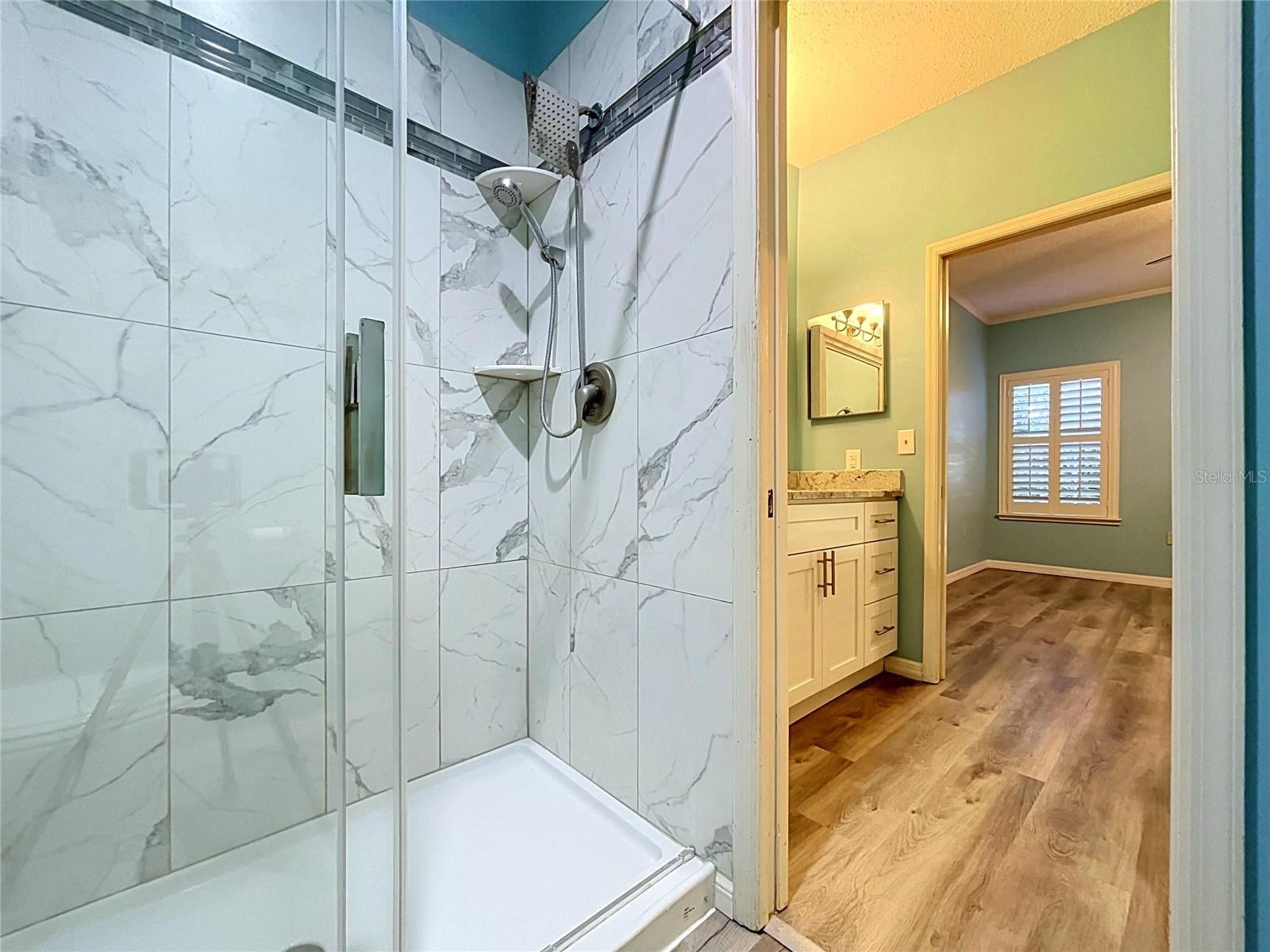 8350 SAVANNAH TRACE CIR #102 — photo 62
