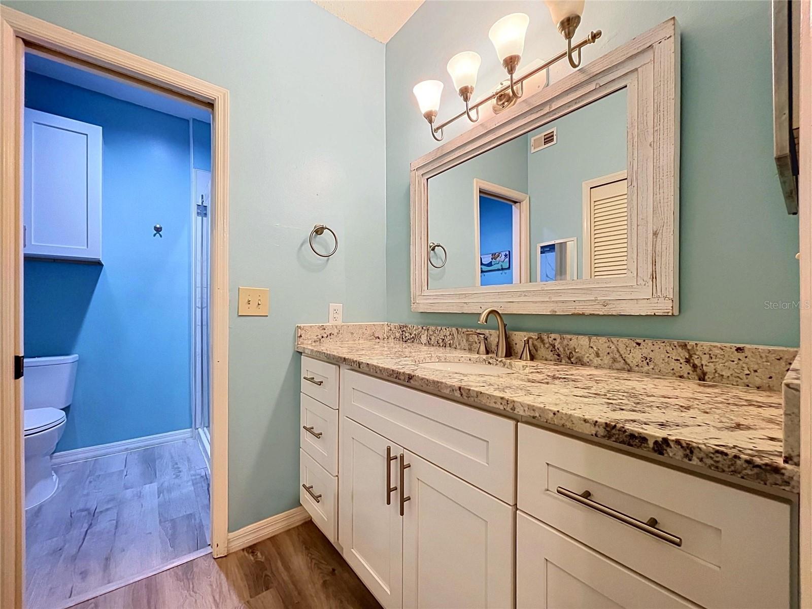 8350 SAVANNAH TRACE CIR #102 — photo 68