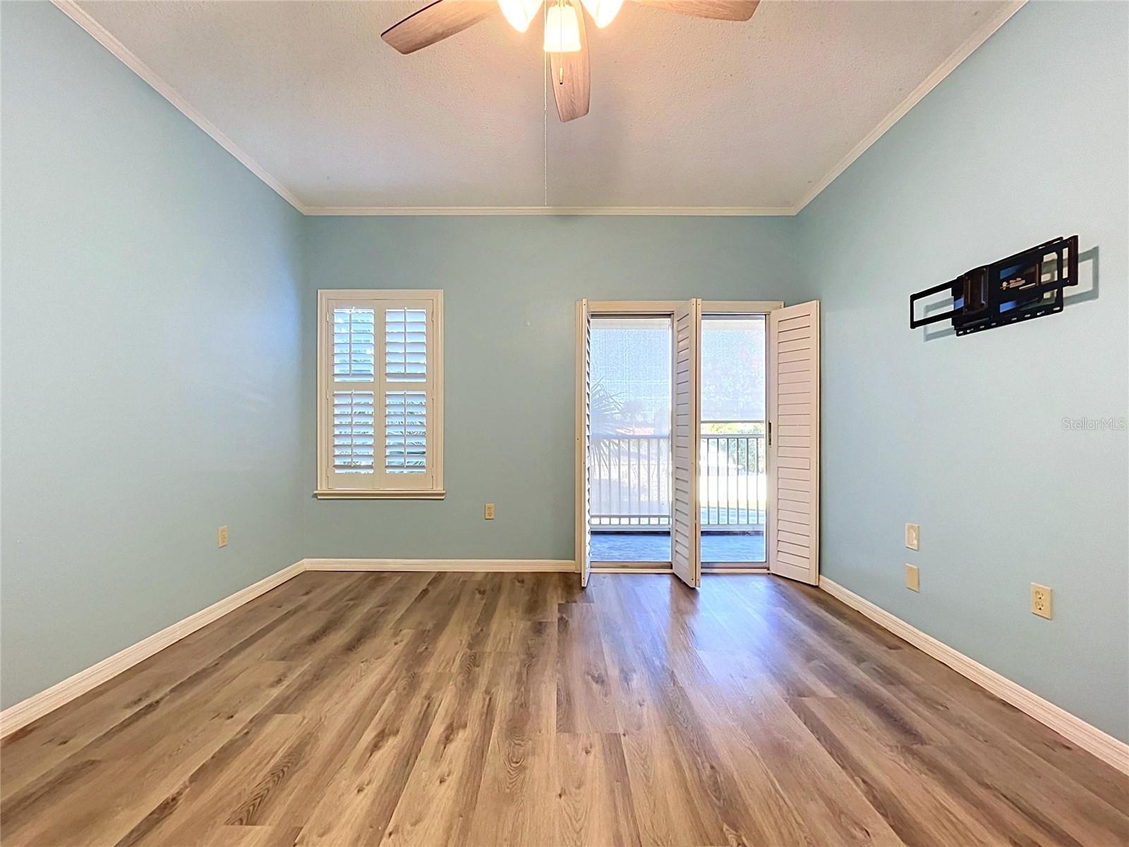 8350 SAVANNAH TRACE CIR #102 — photo 60