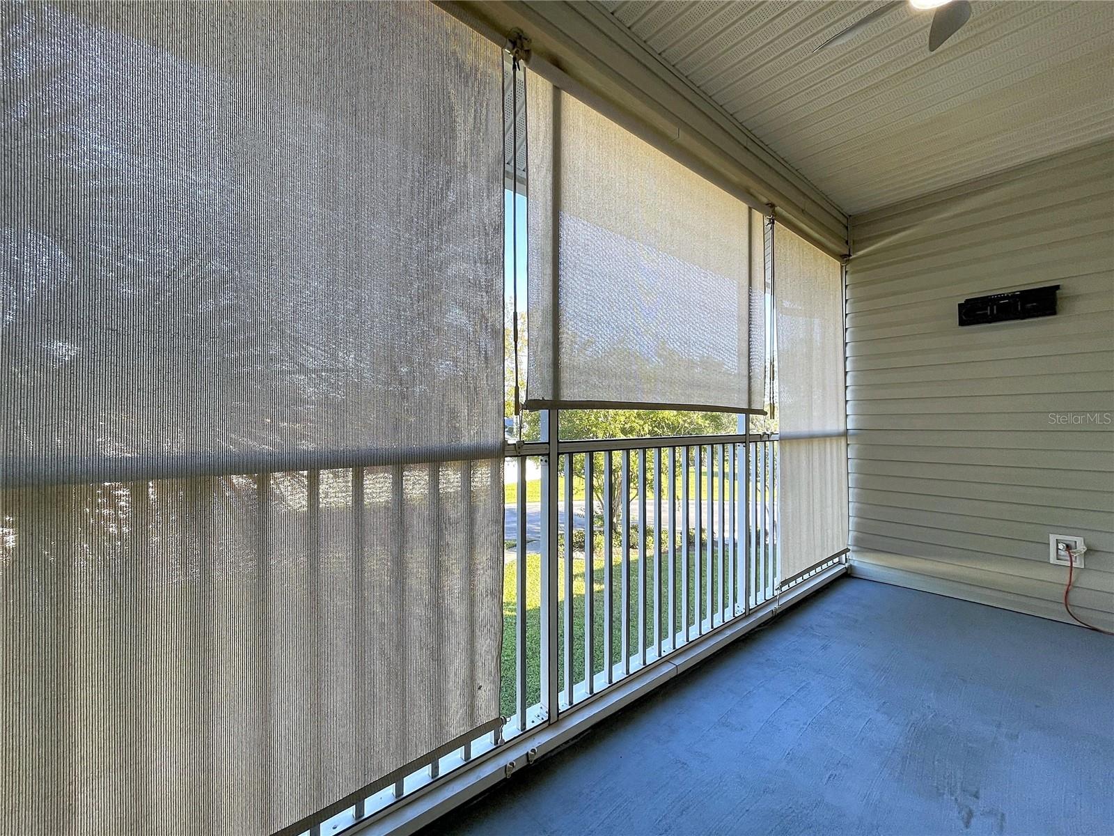 8350 SAVANNAH TRACE CIR #102 — photo 39