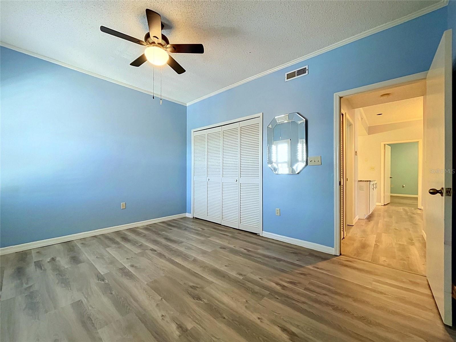 8350 SAVANNAH TRACE CIR #102 — photo 56