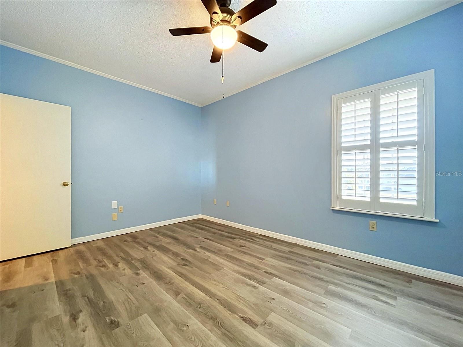 8350 SAVANNAH TRACE CIR #102 — photo 54
